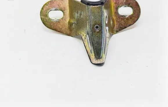 Other trunk/boot trim element