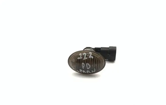 Maserati Quattroporte Front fender indicator light 46550560