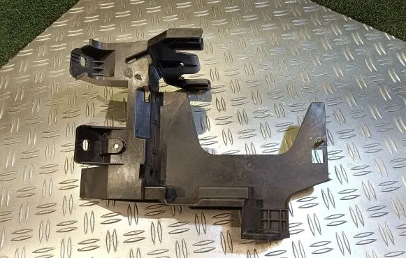 Ford Tourneo Custom Other interior part GK2T14A254 GK2T14A254AC A2C74533702