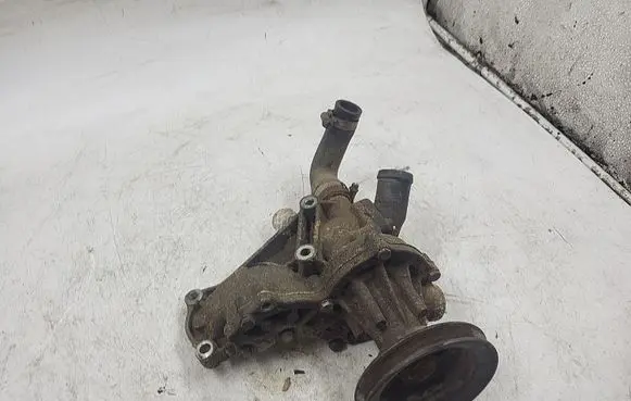 Audi A6 S6 C4 4A Water pump 