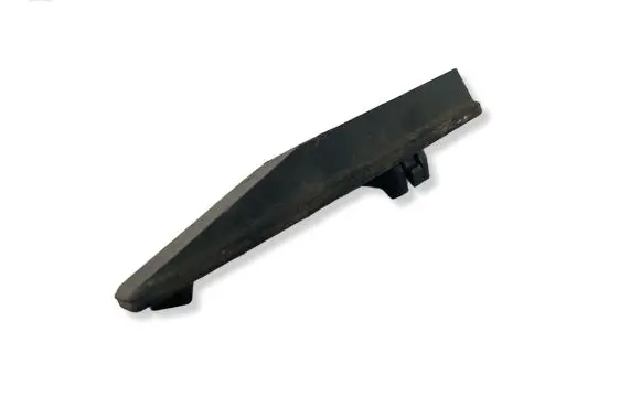 Audi A6 S6 C6 4F Jacking socket point 4F0802847