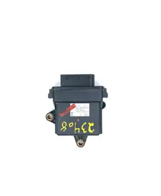 BMW i3 Other control units/modules 9314803 64119314803 6411931480301
