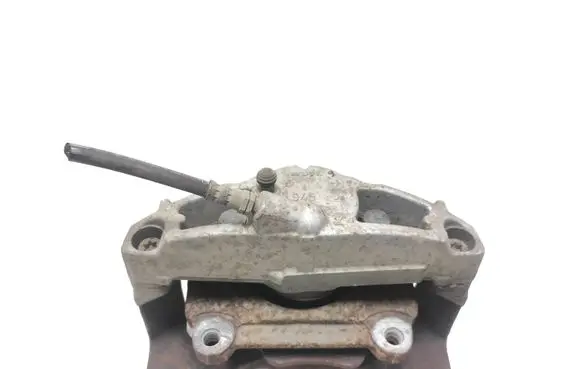 Volvo XC70 Front brake caliper