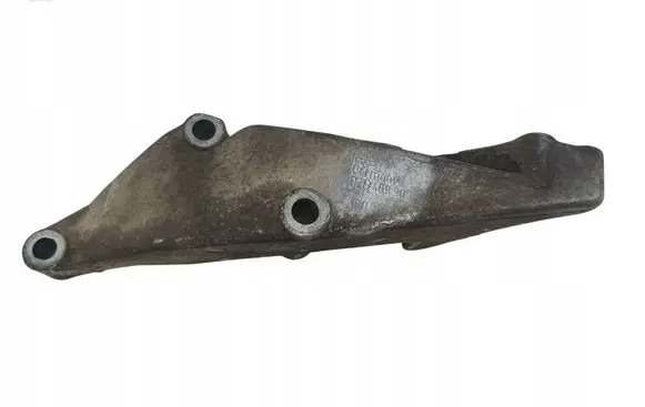 Volkswagen Transporter - Caravelle T4 Other engine bay part 02G409905