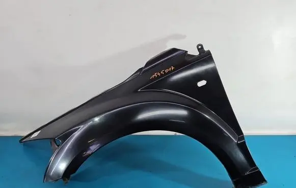 Dodge Caliber Fender IMPRK1545017