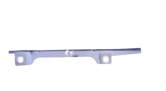 Mercedes-Benz SL R231 Fender mounting bracket A2318870314
