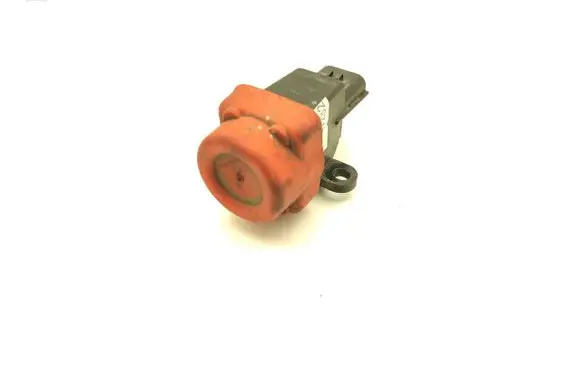 MG 6 Fuel cut-off switch 10063668 140221A7