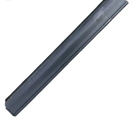 Mazda CX-5 Front door trim (molding) KB7W51RA1 KB7W-51RA1 K2443