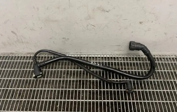 Dodge RAM 1500 DS Vacuum line/pipe/hose