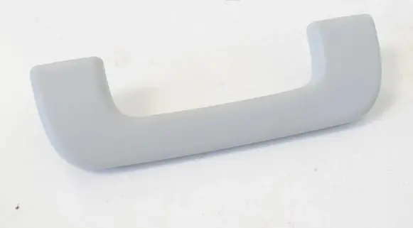 BMW 2 F45 Front interior roof grab handle 4M0857607