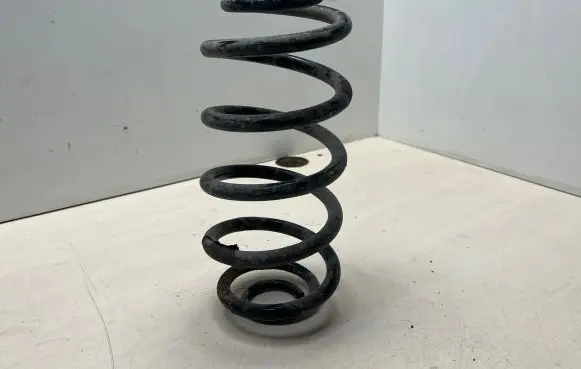 Opel Insignia A Rear coil spring