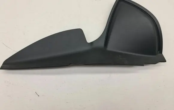 Citroen C5 Dashboard side end trim 9682342477
