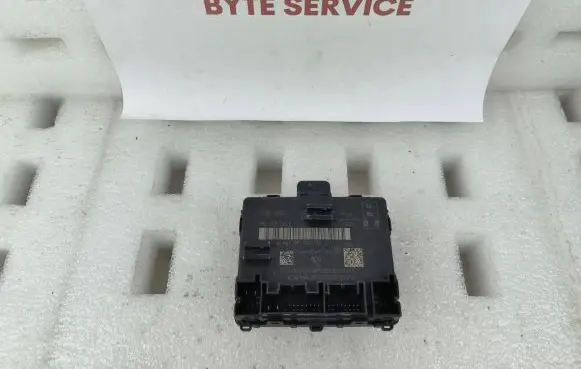 Audi Q5 SQ5 Door control unit/module 4M1959795K