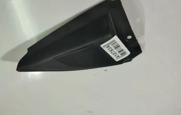 Opel Signum Other front door trim element B340178755