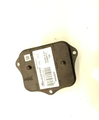Jeep Grand Cherokee Headlight ballast module Xenon 90042670