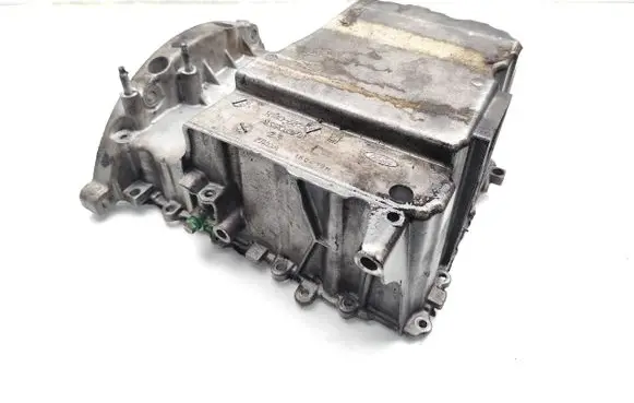 Ford Focus Oil sump H1BG6675AB