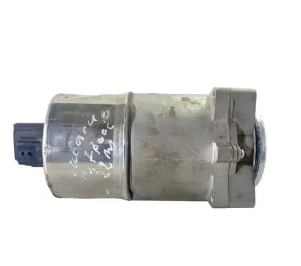 Subaru Outback (BT) Steering rack electric part C49B150001800 221240013239