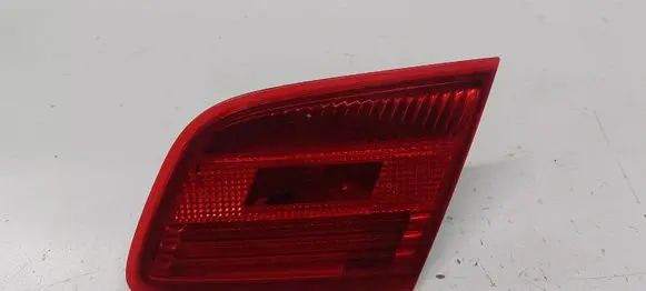 BMW 3 E92 E93 Tailgate rear/tail lights 480300