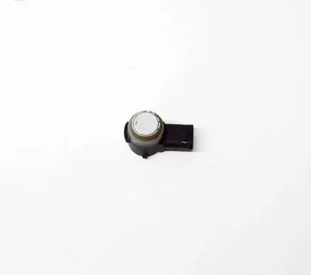 Mercedes-Benz C W205 Parking PDC sensor A0009055504