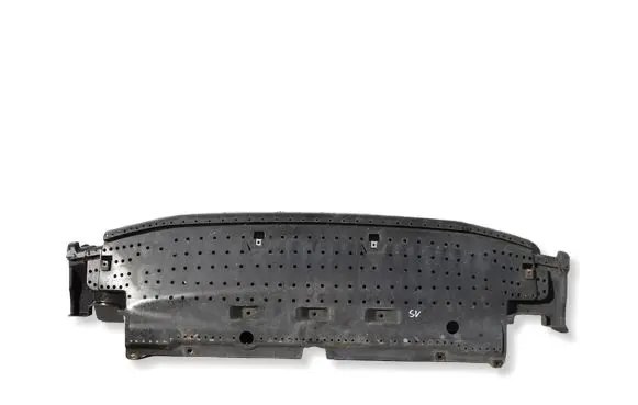 Suzuki Vitara (LY) Front bumper skid plate/under tray 7239154P0