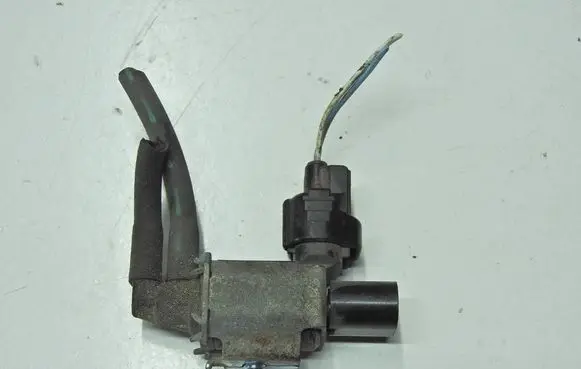 Mitsubishi ASX Turbo solenoid valve K5T46494 C721