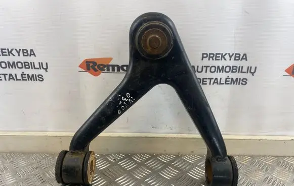 Iveco Daily 35 - 40.10 Front lower control arm/wishbone