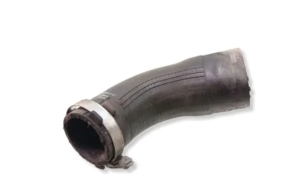 Subaru Forester SH Intercooler hose/pipe 21869AA151