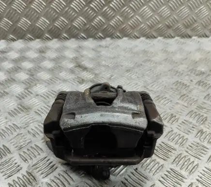 Audi Q5 SQ5 Rear brake caliper 80A615405