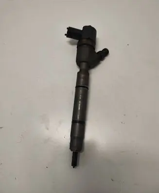 Hyundai ix35 Fuel injector 338002a800