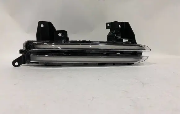 Porsche Panamera (970) LED Daytime headlight 97063108052