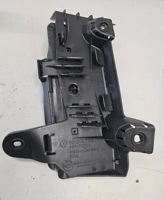 Volkswagen PASSAT B8 Foot area side trim 5Q1864775A