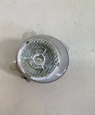 Mercedes-Benz C W204 Front fog light 04041099900010