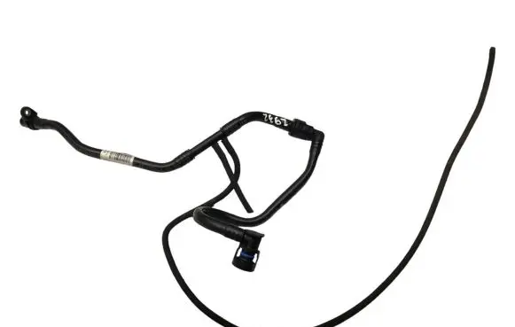 BMW 5 F10 F11 Vacuum line/pipe/hose 8513293