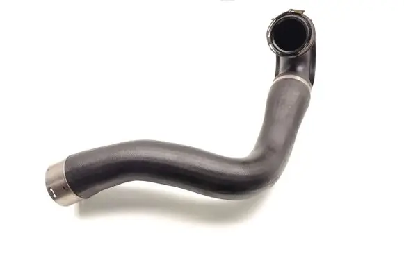 Intercooler hose/pipe