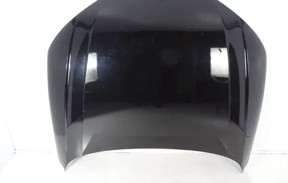 Audi A4 S4 B9 8W Engine bonnet/hood PJT15866