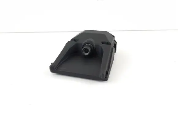 KIA Ceed Windshield/windscreen camera 99211CR700 A021L735 2107260000CHQ003Q0