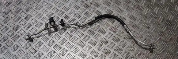 Jeep Grand Cherokee Air conditioning (A/C) pipe/hose