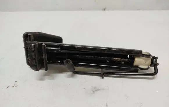 Ford Galaxy Lift Jack 95VW17080BD 7M0011031E