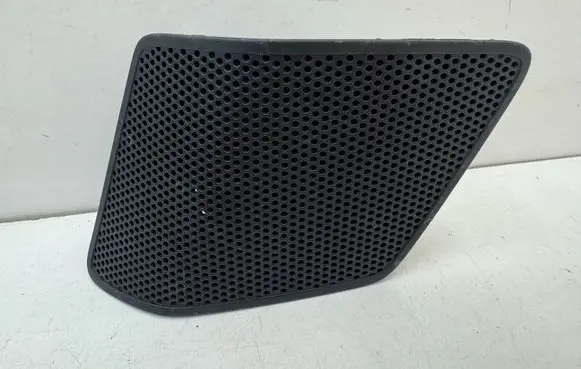 Honda CR-V Front door high frequency speaker 39122SWAA0