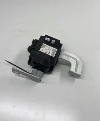 KIA Stinger Other control units/modules 95310J5000
