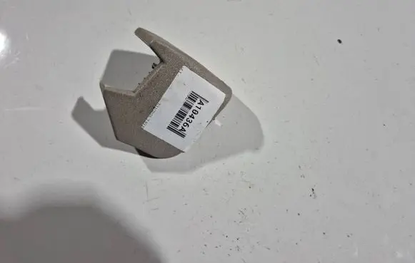 Volvo S40 Other interior part 30615631