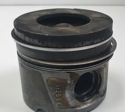 Land Rover Range Rover Sport L320 Piston 