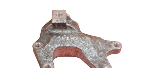 Ford Focus Gearbox mounting bracket F1F17M125DB M1DC