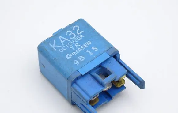 Mazda 626 Other relay KA32 KA32IMASEN