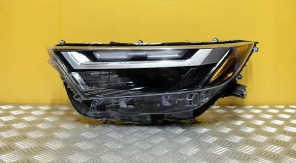 Toyota RAV 4 (XA50) Headlight/headlamp 811500R35000 2311