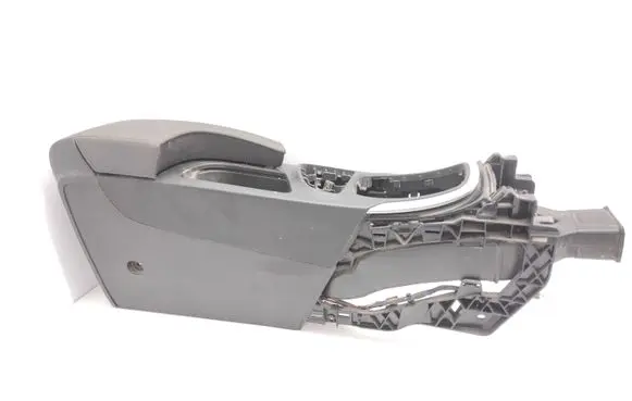 Opel Insignia A Armrest 13242034 524960853