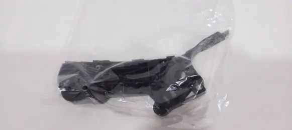 Mazda 6 Other exterior part GHP9500T1B