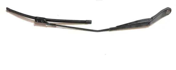 Volvo V70 Windshield/front glass wiper blade 31276003