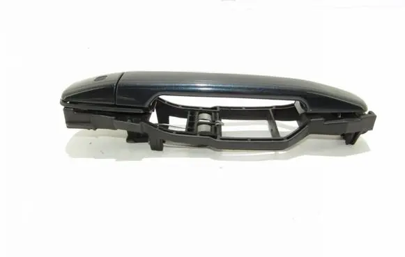 Mercedes-Benz CLK A208 C208 Front door exterior handle