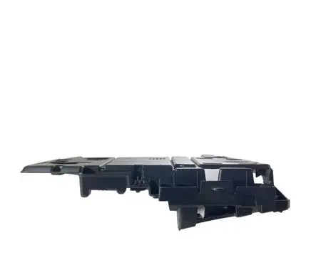 Chevrolet Camaro Dashboard lower bottom trim panel 84866746 AMS78526
